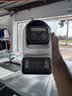 小米智能室外摄像机 4 Pro 三摄变焦版 监控摄像头家用监控器360度无死角带夜视三摄500万像素 3K超清 实拍图