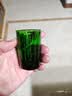 野格（Jagerneister）德国进口 冷萃利口酒 力娇酒调制配制酒 700ml 实拍图