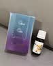 思连康健益生菌滴剂丹麦原装进口 LGG+BB12肠胃新生婴幼儿童宝宝8ml1盒 实拍图