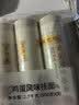 陈克明面条 老妈厨房鸡蛋风味挂面900g*3包组合 炸酱面拌面拉面营养 实拍图
