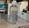 博士伦博乐纯 隐形眼镜多功能护理液720ml 进口20小时保湿水润 实拍图