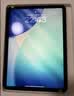 Apple/苹果苹果ipad9/10/Pro2022/21/20款 /air5/mini7/6二手平板电脑 iPad Air5 实拍图