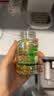 康恩贝 维生素E软胶囊 0.45g/粒*120粒 维生素e VE 维e胶囊 实拍图