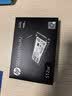惠普（HP） 1TB SSD固态硬盘 M.2接口(NVMe协议) EX900Plus系列（电竞升级版） 实拍图