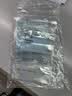 小雅象一次性储奶袋母乳储存袋保鲜袋小容量小号奶水存奶袋 150ml*100片 实拍图