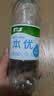 怡宝本优天然水包装饮用水555ml*24瓶 实拍图