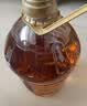 金胜【保真花生油】压榨一级花生油6.18L 优质花生 物理压榨 绿色食品 实拍图