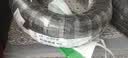 玲珑轮胎汽车轮胎175/70R14 84T XL 玲珑臻选 HD 适配桑塔纳/捷达 实拍图