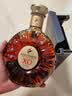 人头马（Remy Martin）洋酒 XO优质香槟区干邑白兰地 500ml 实拍图
