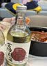 苏州桥6度柚子梅酒600ml微醺清爽甜酒女士晚安酒 实拍图