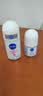 妮维雅（NIVEA）孙颖莎同款旅行装女士露爽身抑汗香体液套装62ml（50ml+12ml） 实拍图
