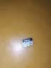 雷克沙（Lexar）512GB TF(MicroSD)存储卡 V30 4K 读255MB/s 大疆Pocket 4P官方推荐 影石Luna内存卡(SILVER PLUS) 实拍图