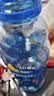 脉动雪柚橘子口味400ML*15瓶电解质水运动饮料小瓶装低糖维生素水整箱 实拍图