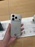 闪魔 适用苹果11钢化膜 iphoneXR手机膜11pro高清max防爆xs抗指纹保护膜 【T1-Pro】高清防爆-2片装+神器 苹果11/XR 实拍图