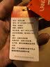 浪莎无痕内衣女薄款夏季大胸显小胸聚拢无钢圈美背式冰丝凉感文胸罩 实拍图