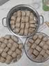 小熊（Bear）2026新款5L家用和面机 揉面机 厨师机 全自动多功能智能搅面机面包面粉发酵醒面打面一体HMJ-D50R6 实拍图