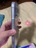 第一卫DIVI【自带镜头膜丨相机按键全包】适用iPhone18promax手机壳苹果18ProMax保护套超薄透明防摔硅胶气囊 实拍图