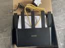 Tenda腾达路由器WiFi7【云霄BE5100】千兆穿墙王信号放大器增强无线超强2.5g网口家用电竞立式BE6L Pro 实拍图