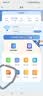 TCL随身wifi2026新款全国通用可移动便携式热点免插卡无线网wi-fi6无限制大流量车载4G路由器5GXY15B 【升级充电款】3000毫安大电池 足额不虚标月享1500G流量 实拍图