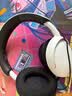 索尼（SONY）【礼物】INZONE H3 电竞游戏耳机虚拟7.1声道有线头戴式高清麦克风ps5 适用三角洲行动开学必备 实拍图