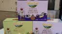 爷爷的农场枇杷梨汁100ml*10袋 儿童果汁饮料饮品nfc宝宝零食秋梨膏苹果汁 实拍图