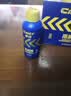 車仆芳香雨刷精浓缩汽车玻璃水60ml*12支雨刮水玻璃液车用去油膜 实拍图