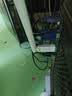Tenda腾达 usb无线网卡wifi6 智能免驱无限 无线网卡台式机专用 wifi接收器 高增益天线 无线wifi发射 实拍图
