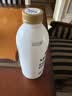 伊利YONSEI MILK延世牧场 韩国原装进口 1L 全脂低温牛奶 1A级奶源 实拍图