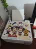 爱普生（EPSON）【6代新品】L3351墨仓式彩色打印机 微信打印/无线连接 家用AI学习打印机（打印、复印、扫描） 实拍图