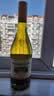 干露红魔鬼珍藏霞多丽热卖榜干白葡萄酒 750ml*6瓶整箱 智利原瓶进口红酒 实拍图