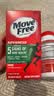 Move Free益节氨糖软骨素钙片绿瓶120粒*2 维骨力成人中老年人美国原装进口 实拍图