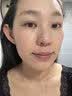 维特丝洗面奶男女士专用氨基酸洁面乳清洁控油祛痘去角质黑头毛孔第1名 实拍图