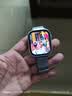 小米（MI）REDMI Watch 6 澎湃OS 3 心率血氧监测 蓝牙通话 红米手表6 智能手表 送男友送女友礼物 皎月银 实拍图