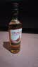 威雀 Famous Grouse 洋酒 雪莉 调和威士忌 1000ml【JWS威士忌精选】 实拍图