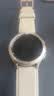 HUAWEI WATCH GT 6 Pro曜石黑46mm华为智能手表全新骑行体验21天超长续航 实拍图
