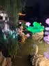 苏菲【黄油小熊】弹力贴身超熟睡卫生巾日夜套组96片姨妈巾自营官方 实拍图