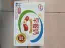 伊利早餐奶 新疆红枣250ml*16盒*1箱 礼盒装  实拍图