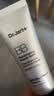 蒂佳婷（Dr.Jart）男士银管BB霜40ml粉底遮瑕防晒三合一保湿提亮持久不脱妆不卡粉 实拍图