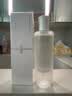 佰草集新七白精华水200ml祛斑美白保湿修护爽肤水水生日礼物送女友 实拍图