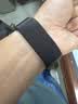BHO【升级双磁吸米兰尼斯】苹果手表表带适用apple watch s12表带iwatch s11/s10/9/8/ultra4/se3表带 实拍图