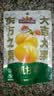 三只松鼠有机甘栗仁120g/袋 熟制即食板栗仁栗子仁坚果炒货宿舍休闲零食品 实拍图
