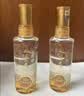 泸州老窖 窖龄60年 浓香型白酒 52度100ml*2 两瓶装（非卖品） 实拍图