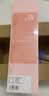姬欲炮机震动棒成人情趣用品性专用女生按摩玩具刺激2026自慰神器新款 实拍图