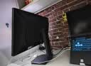 泰坦军团27英寸2K升级245Hz HDR400高亮版硬件低蓝光护眼 菜单软件出厂校色FPS三角洲1ms电竞显示器P2710R3 实拍图