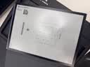 科大讯飞【高端旗舰】智能办公本X5 Pro-经典黑10.65英寸墨水屏电纸书电子书阅读器手写笔记本电纸书 实拍图