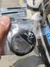 【3瓶装】参天眼药水 FX银色滴眼液12ml 缓解疲劳熬夜玩手机用眼过度眼干眼涩 视力模糊滋润 日本原装进口 实拍图