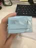 三元小方白纯牛奶200ml*24盒3.3g乳蛋白 100%生牛乳 中秋送礼  实拍图