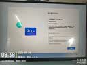 戴尔（DELL）国家补贴笔记本电脑新款XPS 13 Pro 第三代酷睿5 AI轻薄本学生办公 2.5K 120Hz高刷触控屏全球联保 实拍图