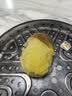 佳沛（zespri）新西兰金奇异果18粒超大原箱175-204g猕猴桃中秋节礼品送水果礼盒 实拍图