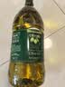 欧丽薇兰Olivoila【保真橄榄油】食用油 纯正橄榄油2.5L 实拍图